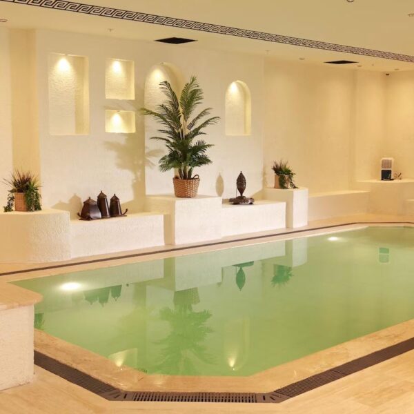 Yeganehtours.com_Nova_Plaza_Crystal_Hotel_Istanbul_16