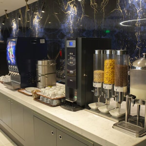 Yeganehtours.com_Nova_Plaza_Crystal_Hotel_Istanbul_18