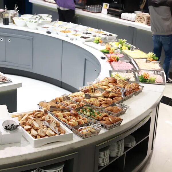 Yeganehtours.com_Nova_Plaza_Crystal_Hotel_Istanbul_19