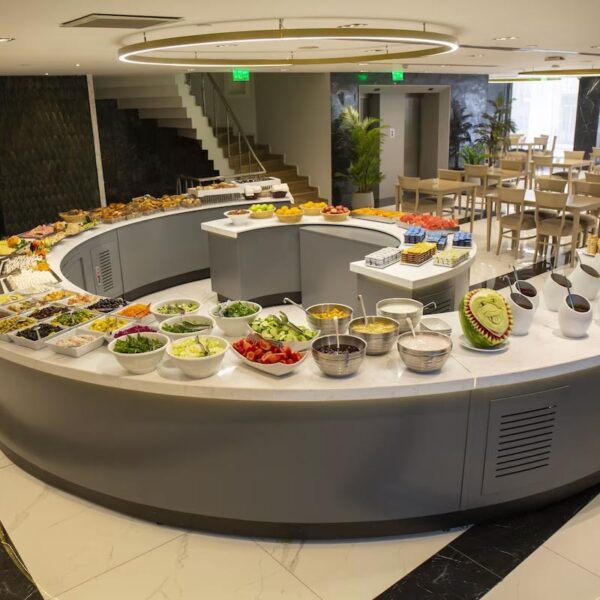 Yeganehtours.com_Nova_Plaza_Crystal_Hotel_Istanbul_22