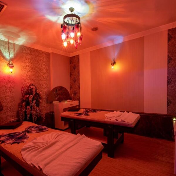 Yeganehtours.com_Nova_Plaza_Crystal_Hotel_Istanbul_23