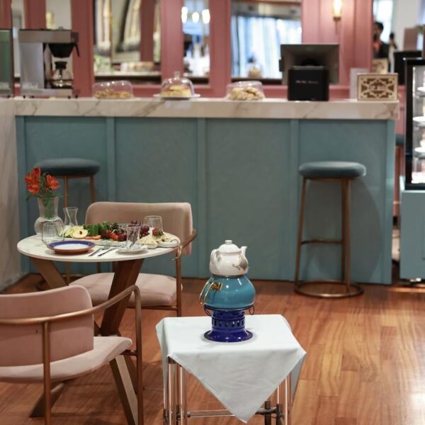 Yeganehtours.com_Nova_Plaza_Crystal_Hotel_Istanbul_24