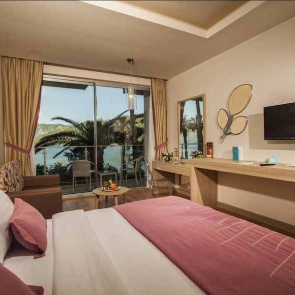 Yeganehtours.com_Orka_Lotus_Marmaris_01