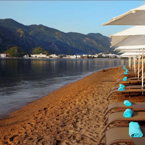 Yeganehtours.com_Orka_Lotus_Marmaris_02