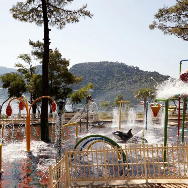 Yeganehtours.com_Orka_Lotus_Marmaris_06