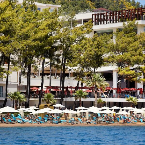 Yeganehtours.com_Orka_Lotus_Marmaris_07