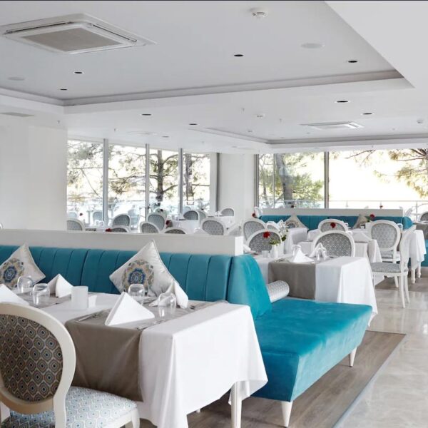 Yeganehtours.com_Orka_Lotus_Marmaris_08
