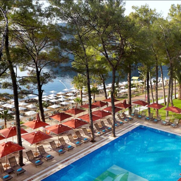Yeganehtours.com_Orka_Lotus_Marmaris_12