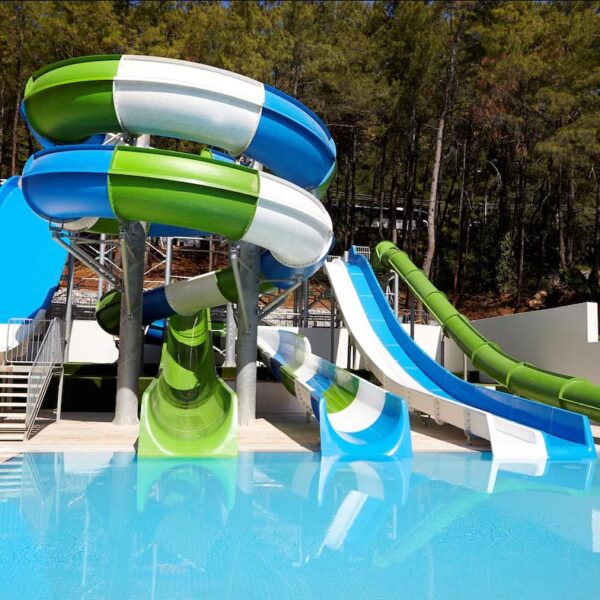 Yeganehtours.com_Orka_Lotus_Marmaris_13