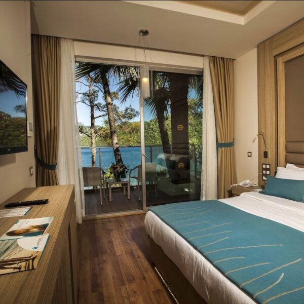 Yeganehtours.com_Orka_Lotus_Marmaris_14