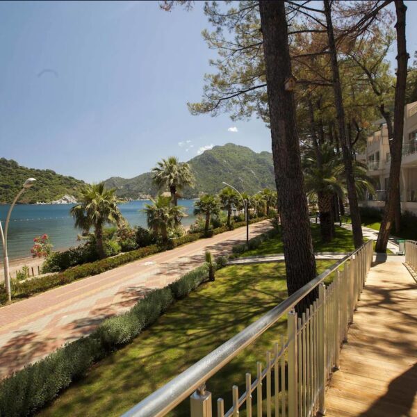 Yeganehtours.com_Orka_Lotus_Marmaris_19