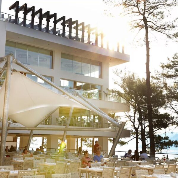 Yeganehtours.com_Orka_Lotus_Marmaris_20
