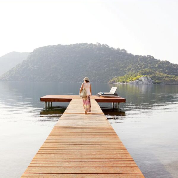 Yeganehtours.com_Orka_Lotus_Marmaris_21