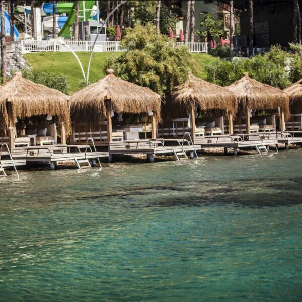 Yeganehtours.com_Orka_Lotus_Marmaris_22