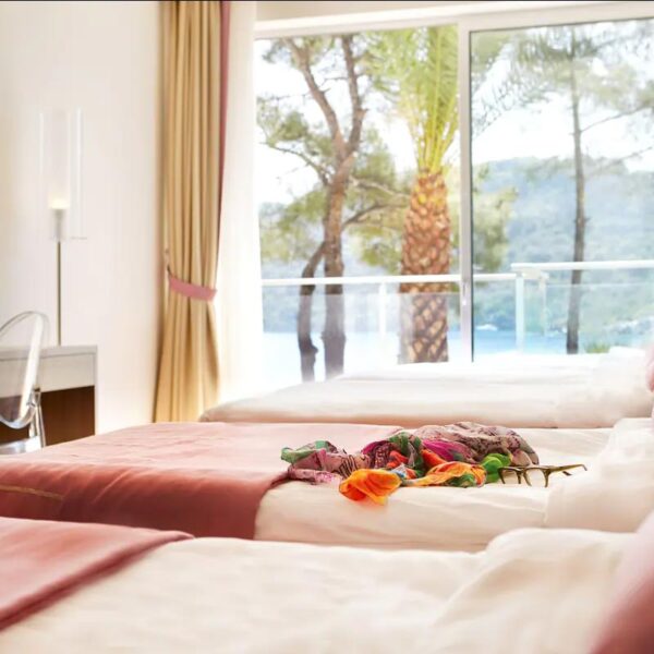 Yeganehtours.com_Orka_Lotus_Marmaris_24