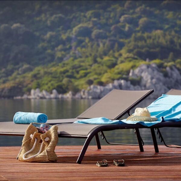 Yeganehtours.com_Orka_Lotus_Marmaris_25