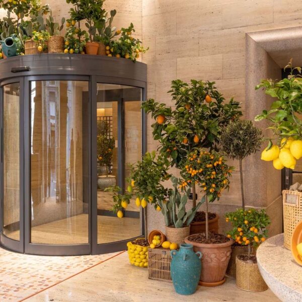 Yeganehtours.com_Park_Hyatt_Hotel_Milan_14