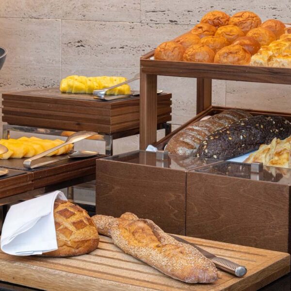 Yeganehtours.com_Park_Hyatt_Hotel_Milan_15