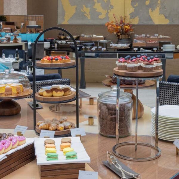 Yeganehtours.com_Park_Hyatt_Hotel_Milan_20