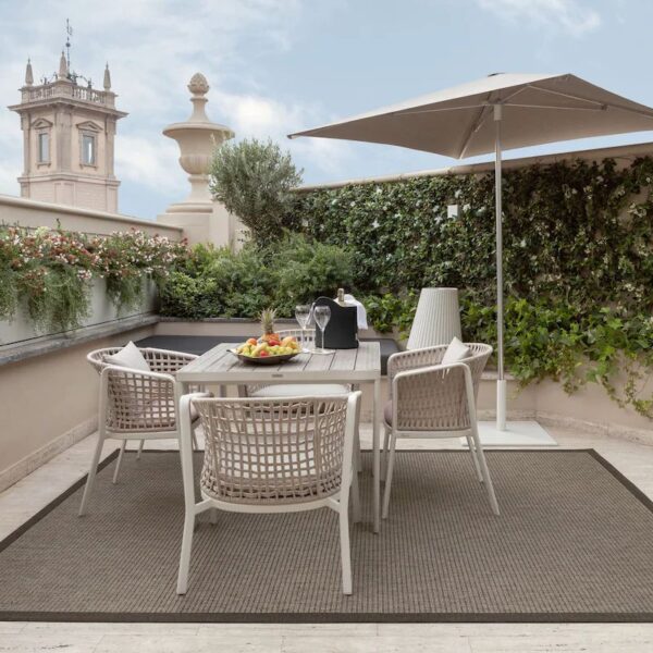 Yeganehtours.com_Park_Hyatt_Hotel_Milan_21
