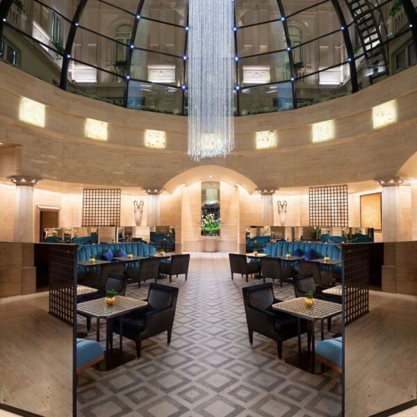 Yeganehtours.com_Park_Hyatt_Hotel_Milan_22