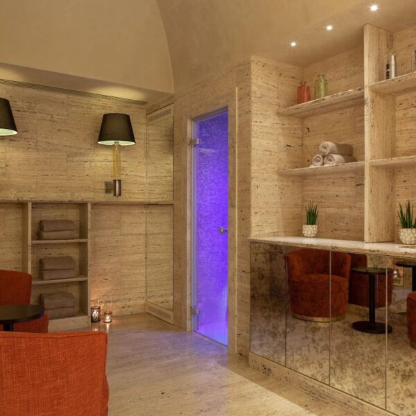 Yeganehtours.com_Park_Hyatt_Hotel_Milan_23