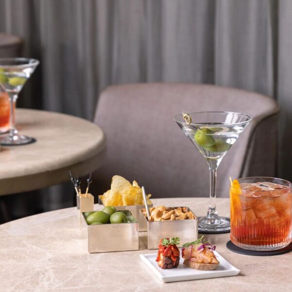 Yeganehtours.com_Park_Hyatt_Hotel_Milan_24