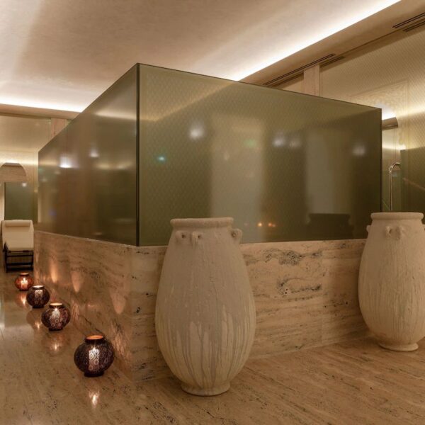 Yeganehtours.com_Park_Hyatt_Hotel_Milan_26