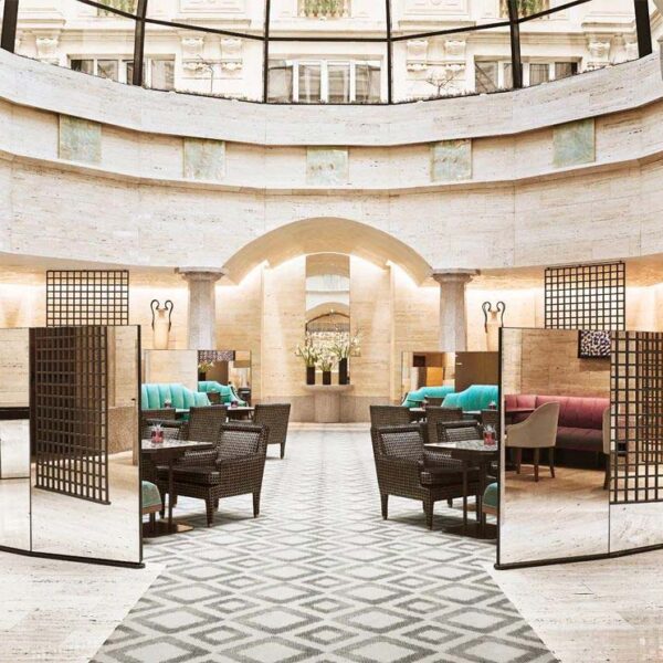 Yeganehtours.com_Park_Hyatt_Hotel_Milan_27