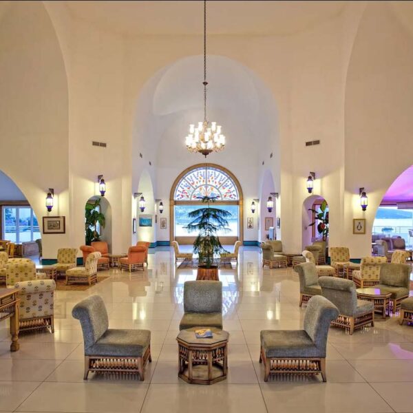 Yeganehtours.com_Salmakis_Resort_Hotel_Bodrum_02