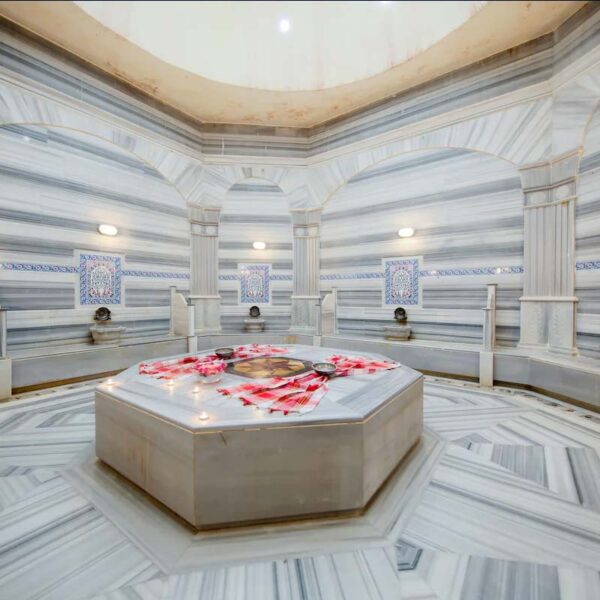 Yeganehtours.com_Salmakis_Resort_Hotel_Bodrum_03