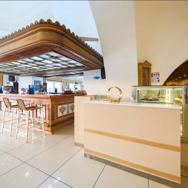 Yeganehtours.com_Salmakis_Resort_Hotel_Bodrum_04