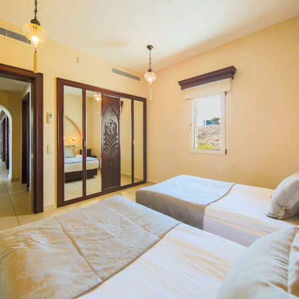 Yeganehtours.com_Salmakis_Resort_Hotel_Bodrum_05