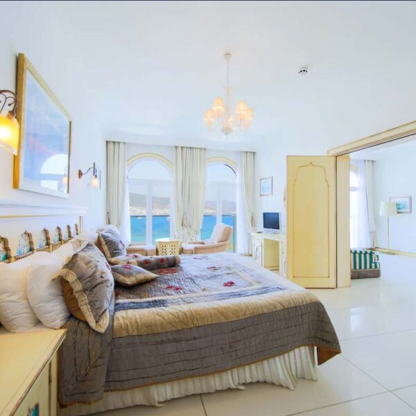 Yeganehtours.com_Salmakis_Resort_Hotel_Bodrum_06