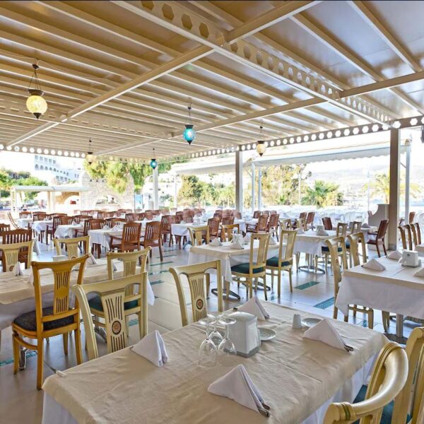 Yeganehtours.com_Salmakis_Resort_Hotel_Bodrum_07
