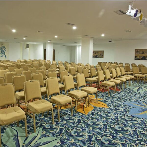 Yeganehtours.com_Salmakis_Resort_Hotel_Bodrum_09