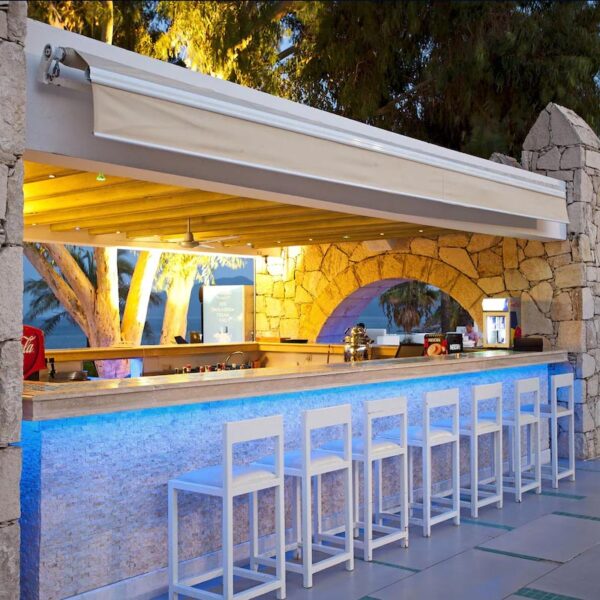 Yeganehtours.com_Salmakis_Resort_Hotel_Bodrum_10