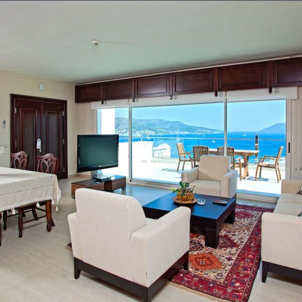 Yeganehtours.com_Salmakis_Resort_Hotel_Bodrum_11