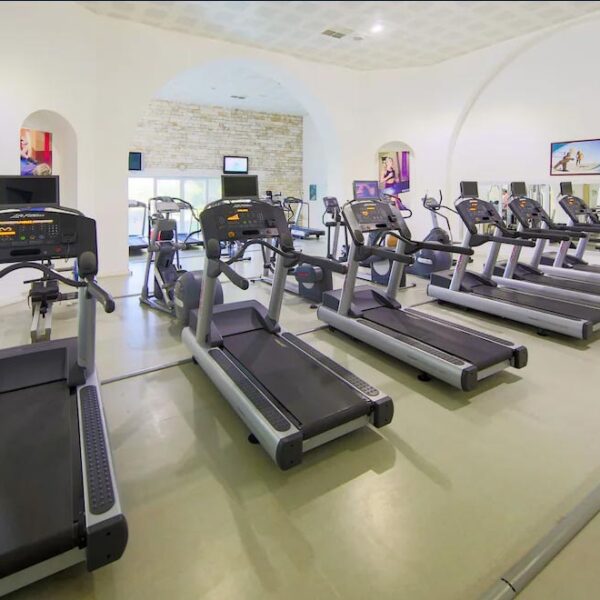 Yeganehtours.com_Salmakis_Resort_Hotel_Bodrum_15