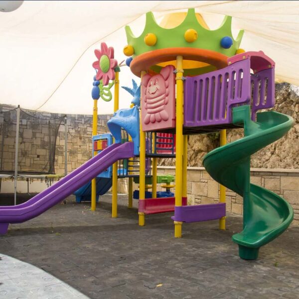 Yeganehtours.com_Salmakis_Resort_Hotel_Bodrum_16