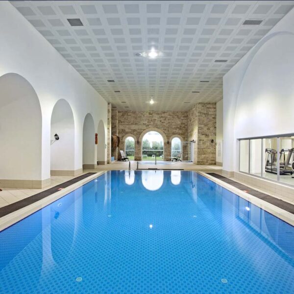 Yeganehtours.com_Salmakis_Resort_Hotel_Bodrum_19