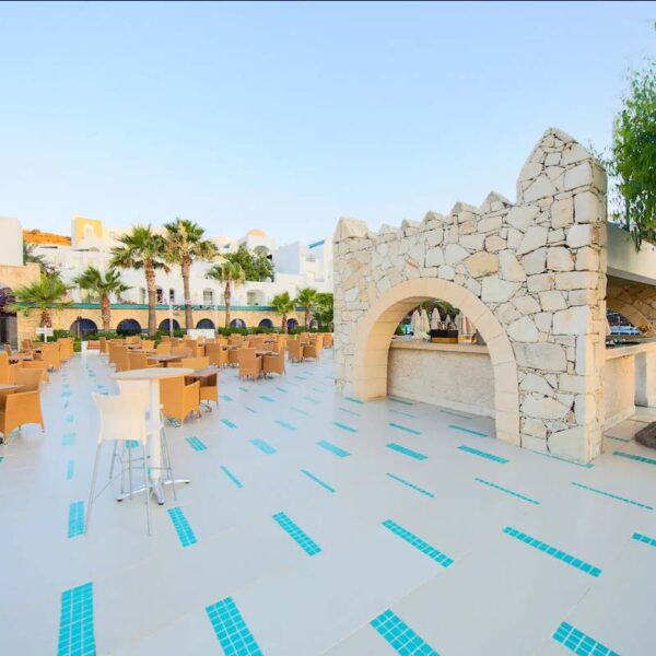 Yeganehtours.com_Salmakis_Resort_Hotel_Bodrum_20