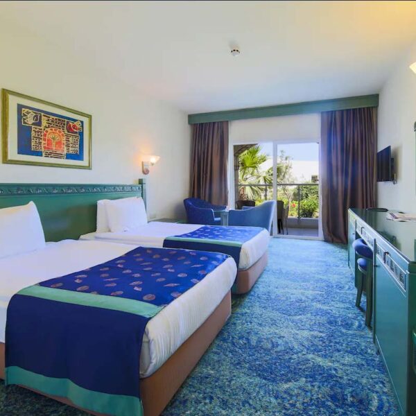 Yeganehtours.com_Salmakis_Resort_Hotel_Bodrum_24