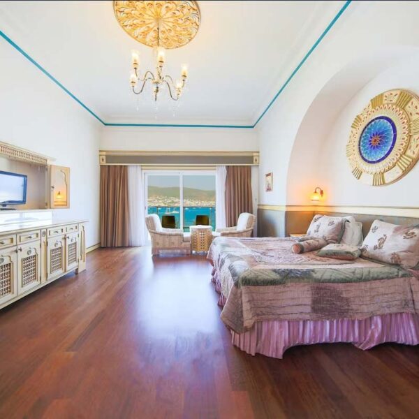 Yeganehtours.com_Salmakis_Resort_Hotel_Bodrum_25