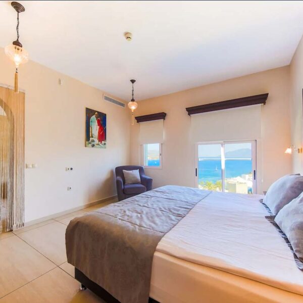 Yeganehtours.com_Salmakis_Resort_Hotel_Bodrum_28