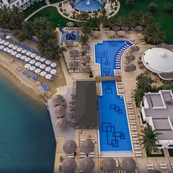 Yeganehtours.com_Samara_Hotel_Bodrum_01