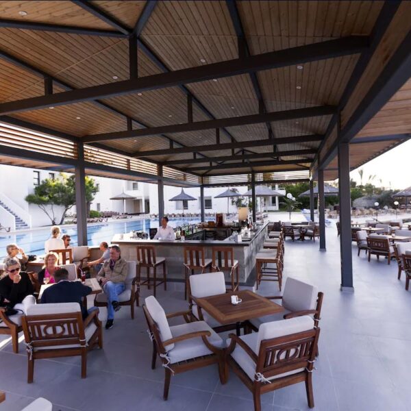 Yeganehtours.com_Samara_Hotel_Bodrum_02