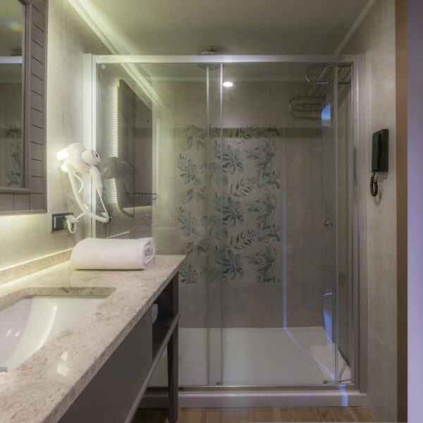 Yeganehtours.com_Samara_Hotel_Bodrum_03