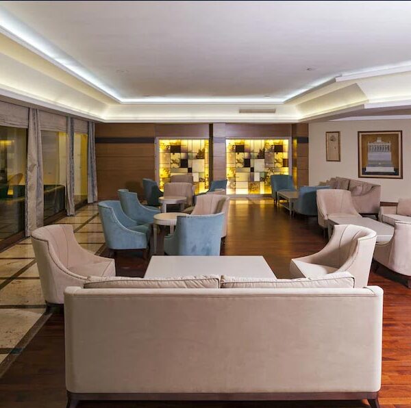 Yeganehtours.com_Samara_Hotel_Bodrum_04
