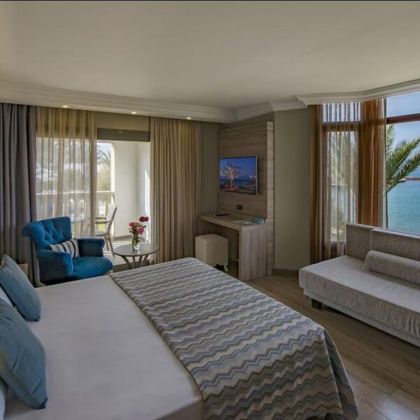 Yeganehtours.com_Samara_Hotel_Bodrum_05